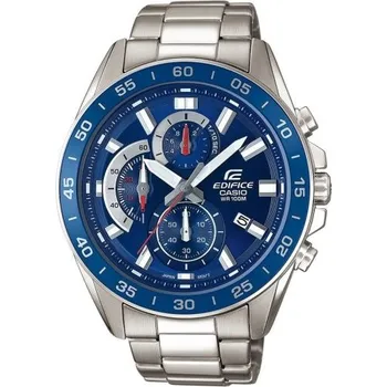 Módní doplněk Casio Edifice EFV-550D-2AVUEF