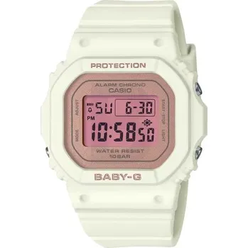 Hodinky Casio Baby-G BGD-565SC-4DR