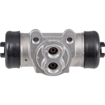 Brzdový válec Válec kolové brzdy A.B.S. 72789