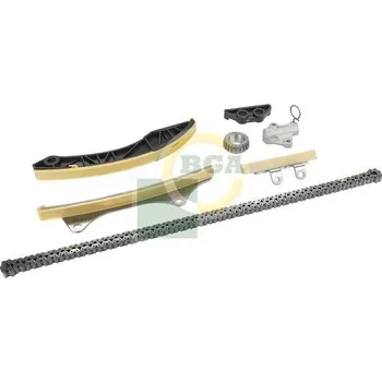 Sada rozvodového řetězu BGA TC2741FK