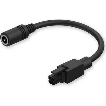 Teltonika napájecí adaptér, 4 pin konektor - PR2PD01B