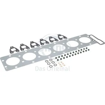 Těsnění motoru Sada těsnění, hlava válce ELRING 195.080