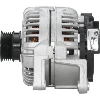 Alternátor Generátor HELLA 8EL 011 712-481