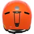 POC POCito Obex MIPS Fluorescent Orange