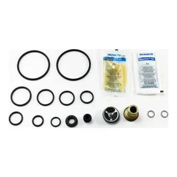 Kit: Valve - 4700150082