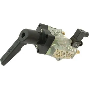 Ventil COLAS ventil Haldex - 338051101