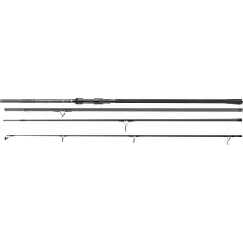 Rybářský prut Daiwa Ninja X Carp 11591 395
