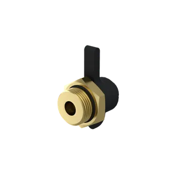 Diagnostický test Test Port - 4637031150