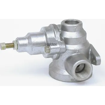 Ventil Ventil odlehčovací - 356005103