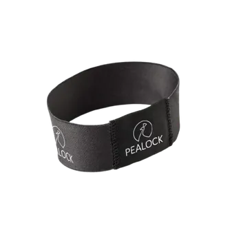 Pealock NFC náramek