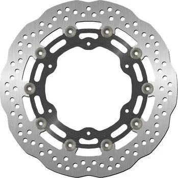 Brzdový kotouč Brzdový kotouč NG 294XG