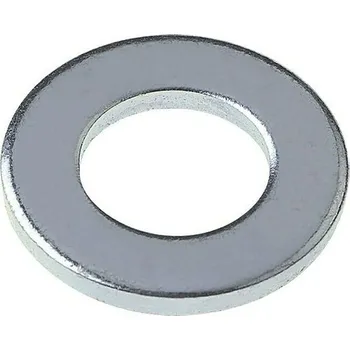 Podložka J.Costa JC641WS