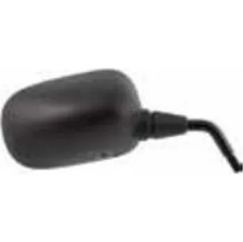 Zrcátko pro motocykl Zpětné zrcátko RMS 122772910 pravý