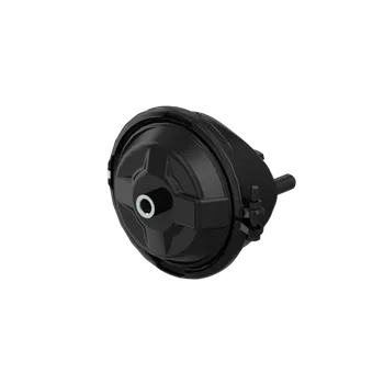 Brake Chamber Cam 20 - 4231051990