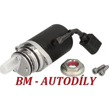 Čerpadlo předřadné Haldex spojky Ford Kuga 1526441 (8V41-4C019-AA, 8V414C019AA)