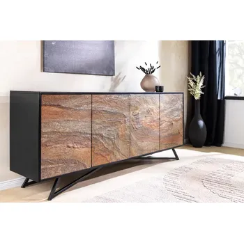 Komoda Komoda ARIGIS Dekorhome