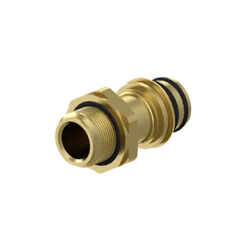 Quick Coupling - 8939203172