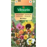 Vilmorin Classic Mix 2 směs medonosných…