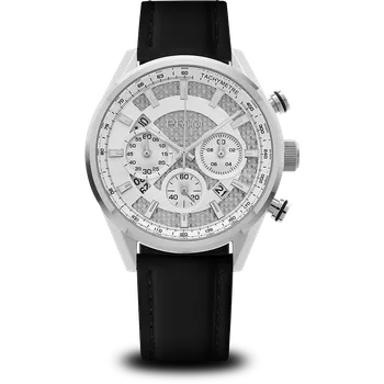 Hodinky PRIM Master 25 - B - W01P.13231.B