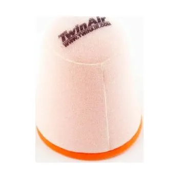 Vzduchový filtr Vzduchový filtr TwinAir 158060