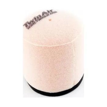 Vzduchový filtr Vzduchový filtr TwinAir 153911FR (Nehořlavý) pro PowerFlow sadu