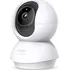 IP kamera TP-LINK Tapo C230
