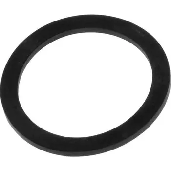 Motodíl Gasket for tank cap ARIETE 00884 (42x32x2)