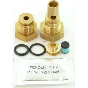 Ventil opr. sad DCV ventil EB+GEN2/3 - 950800905