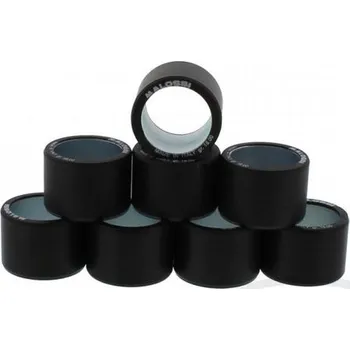 Sada válečkových závaží Malossi 14g (26x12,8mm) (8 pcs set)