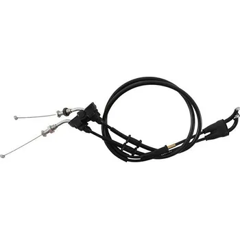 Lanko plynu All Balls Racing TC45-1256