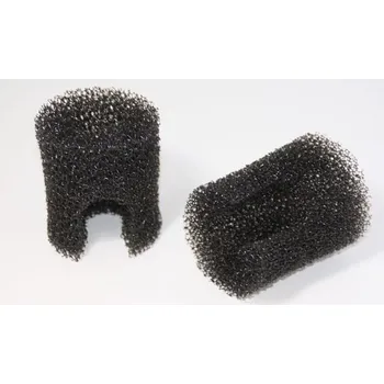 Vzduchový filtr Vzduchový filtr TwinAir 177758