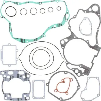 Těsnění motoru Sada těsnění motoru kompletní WINDEROSA CGK 808587