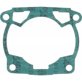 Těsnění motoru Cylinder Base Gasket ATHENA S410270006137 (thickness 0,50 mm)