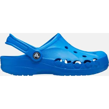 Pánské sandále Nazouváky Crocs Baya Bright Cobalt modré velikost crocs: 45-46