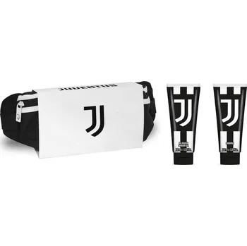 Kosmetická sada Fan-shop Gift set JUVENTUS FC Rena