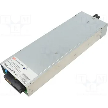 spínaný zdroj MEAN WELL NCP-3200-24CAN