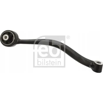 Zavěšení kol Febi Bilstein 104815 Tyč/vzpěra, odpružení kola