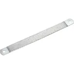 ERICO Pletenec MBJ 50-500-10 556980 zemnící ER-MBJ 50-500-10 556980