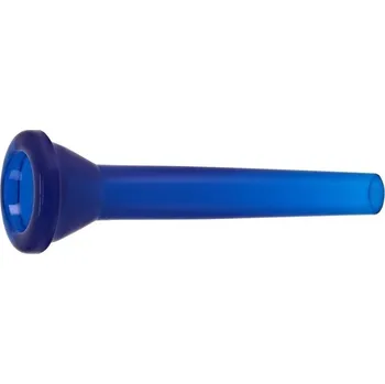 pTrumpet Nátrubek Trumpeta pTrumpetmodrá 5C 8407