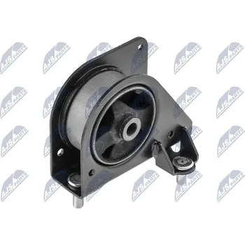 Zavěšení motoru Zavěšení motoru NTY ZPS-HD-049