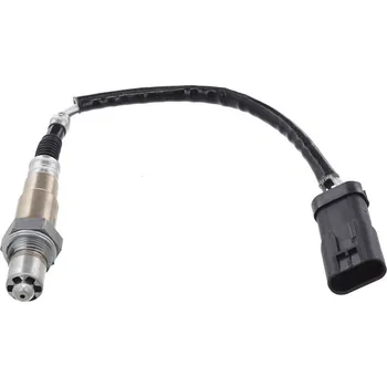 Lambda sonda Lambda sonda VALEO 368488