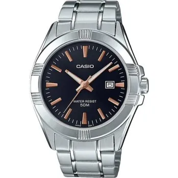 Módní doplněk Casio Collection LTP-1308D-1A2VDF
