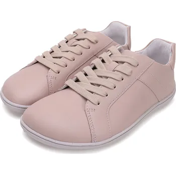 Dámská obuv OBUTEX Stitch & Walk tenisky růžové Velikost: 42