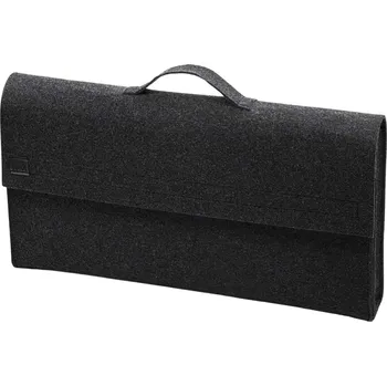 Šachy Šachová taška velká - velikost L - 48 cm + doprava zdarma