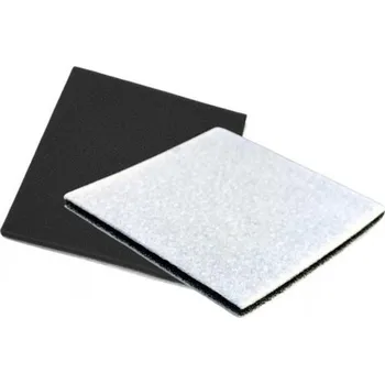 Filtr do vysavače Sada motorových filtrů pro vysavače ELECTROLUX ErgoSpace ZE 2253 až 2272