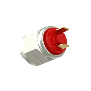 Hra pro Nintendo Switch Pressure Switch - 4410140020