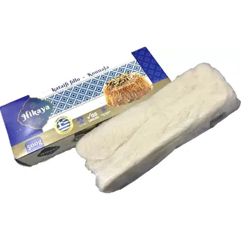 Hikaya Kadayif těsto 500 g