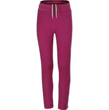 Chlapecké kalhoty COOLIO PANTS dětské zimní kalhoty PROGRESS