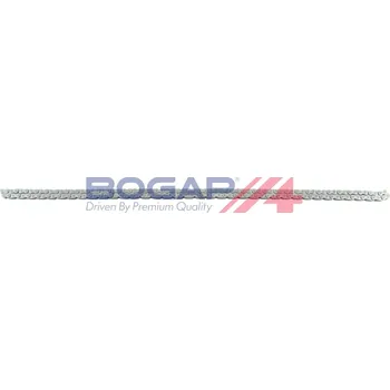 Rozvodový řetěz BOGAP B1310103