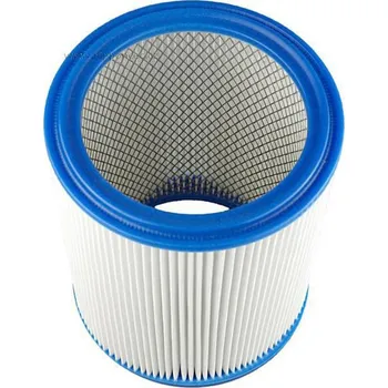 Filtr do vysavače Filtr pro vysavač FEIN Dustex 25 omývatelný